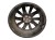 FELGI ALUMINIOWE PEUGEOT 508 II (2018-2023) 2.0 BlueHDI 177KM 9814110177