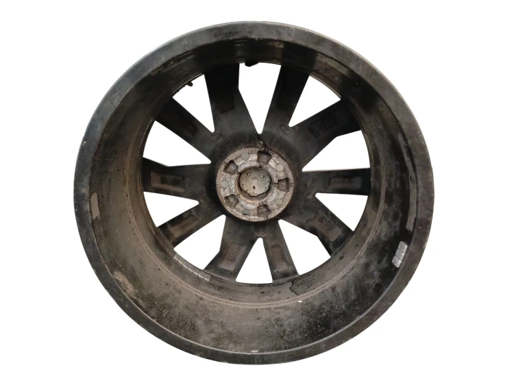 FELGI ALUMINIOWE PEUGEOT 508 II (2018-2023) 2.0 BlueHDI 177KM 9814110177