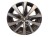 FELGI ALUMINIOWE PEUGEOT 508 II (2018-2023) 2.0 BlueHDI 177KM 9814110177