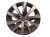 FELGI ALUMINIOWE PEUGEOT 508 II (2018-2023) 2.0 BlueHDI 177KM 9814110177