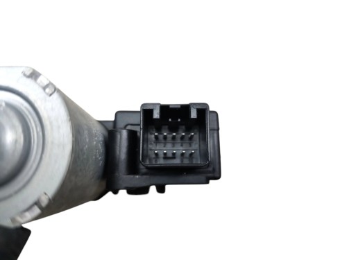 SILNICZEK SZYBERDACHU VOLVO XC60 I (2008-2013) 2.4 D5 215KM 30799673
