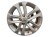 FELGA ALUMINIOWA NISSAN JUKE I F15 (2010-2014) 1.6 16V 117KM 1KA2A
