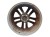 FELGA ALUMINIOWA NISSAN JUKE I F15 (2010-2014) 1.6 16V 117KM 1KA2A