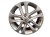 FELGA ALUMINIOWA NISSAN JUKE I F15 (2010-2014) 1.6 16V 117KM 1KA2A