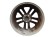 FELGA ALUMINIOWA NISSAN JUKE I F15 (2010-2014) 1.6 16V 117KM 1KA2A