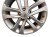 FELGA ALUMINIOWA NISSAN JUKE I F15 (2010-2014) 1.6 16V 117KM 1KA2A