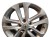 FELGA ALUMINIOWA NISSAN JUKE I F15 (2010-2014) 1.6 16V 117KM 1KA2A