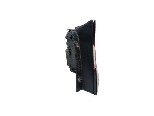 LAMPA PRAWY TYŁ SKODA FABIA III (2014-2018) 1.0 TSI 95KM 6V9945096