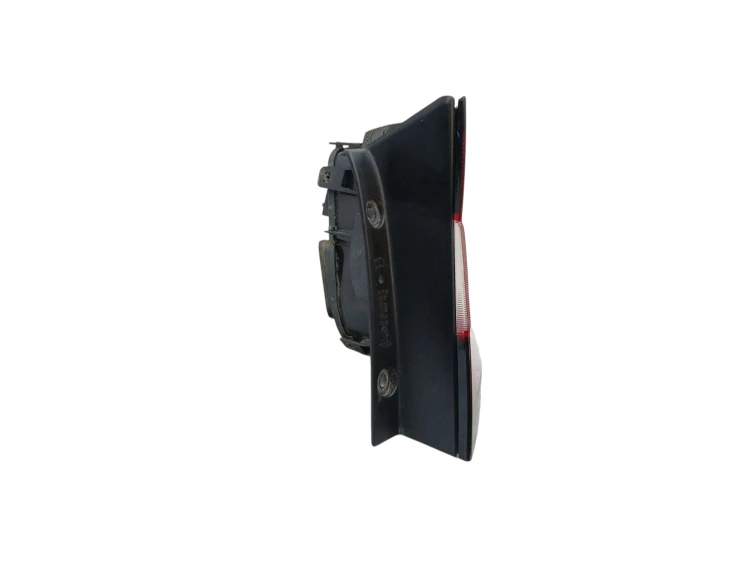 LAMPA PRAWY TYŁ SKODA FABIA III (2014-2018) 1.0 TSI 95KM 6V9945096