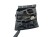LAMPA PRAWY TYŁ SKODA FABIA III (2014-2018) 1.0 TSI 95KM 6V9945096