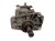 REDUKTOR SKRZYNI VOLKSWAGEN TIGUAN I 5N (2007-2011) 2.0 TDI 140KM 0A6409053