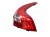 LAMPA PRAWY TYŁ VOLVO XC60 I (2008-2013) 2.4 D5 215KM L90007893
