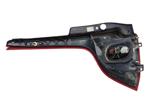 LAMPA PRAWY TYŁ VOLVO XC60 I (2008-2013) 2.4 D5 215KM L90007893