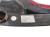 LAMPA PRAWY TYŁ VOLVO XC60 I (2008-2013) 2.4 D5 215KM L90007893