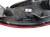 LAMPA PRAWY TYŁ VOLVO XC60 I (2008-2013) 2.4 D5 215KM L90007893
