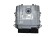 KOMPUTER STEROWNIK SILNIKA VOLVO XC60 I (2008-2013) 2.4 D5 215KM 31336983