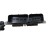 KOMPUTER STEROWNIK SILNIKA VOLVO XC60 I (2008-2013) 2.4 D5 215KM 31336983