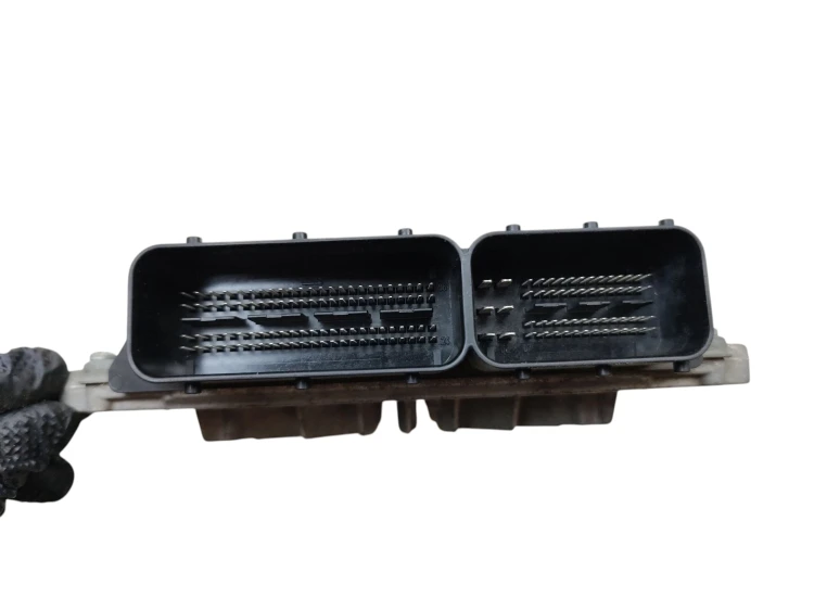 KOMPUTER STEROWNIK SILNIKA VOLVO XC60 I (2008-2013) 2.4 D5 215KM 31336983