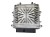 KOMPUTER STEROWNIK SILNIKA VOLVO XC60 I (2008-2013) 2.4 D5 215KM 31336983