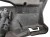 SPRYSKIWACZ LAMPY PRAWY VOLVO XC60 I (2008-2013) 2.4 D5 215KM 30763420