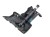 SPRYSKIWACZ LAMPY PRAWY VOLVO XC60 I (2008-2013) 2.4 D5 215KM 30763420