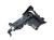 SPRYSKIWACZ LAMPY PRAWY VOLVO XC60 I (2008-2013) 2.4 D5 215KM 30763420