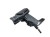 SPRYSKIWACZ LAMPY PRAWY VOLVO XC60 I (2008-2013) 2.4 D5 215KM 30763420