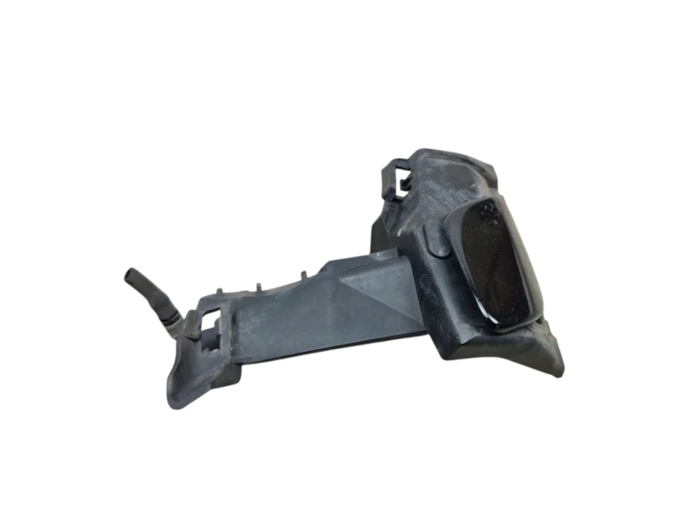 SPRYSKIWACZ LAMPY PRAWY VOLVO XC60 I (2008-2013) 2.4 D5 215KM 30763420