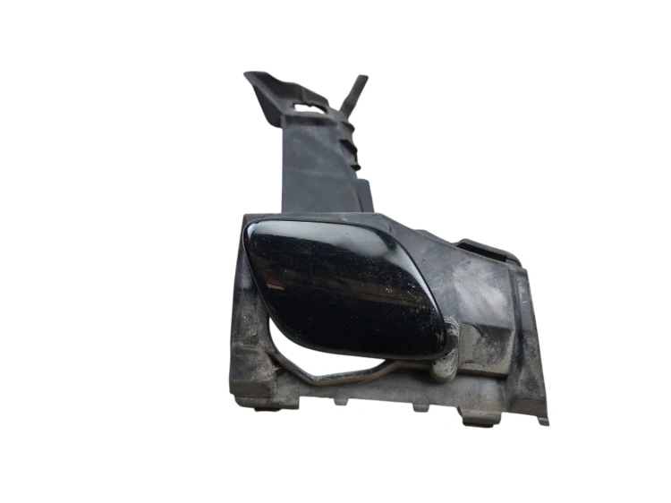SPRYSKIWACZ LAMPY PRAWY VOLVO XC60 I (2008-2013) 2.4 D5 215KM 30763420