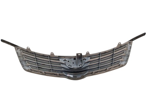 ATRAPA GRILL TOYOTA AVENSIS T27 (2009-2011) 1.8 VALVEMATIC 147KM 53100-0511