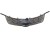ATRAPA GRILL TOYOTA AVENSIS T27 (2009-2011) 1.8 VALVEMATIC 147KM 53100-0511