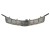 ATRAPA GRILL TOYOTA AVENSIS T27 (2009-2011) 1.8 VALVEMATIC 147KM 53100-0511