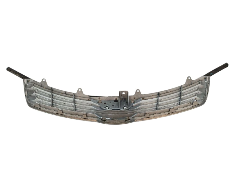 ATRAPA GRILL TOYOTA AVENSIS T27 (2009-2011) 1.8 VALVEMATIC 147KM 53100-0511