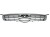 ATRAPA GRILL TOYOTA AVENSIS T27 (2009-2011) 1.8 VALVEMATIC 147KM 53100-0511
