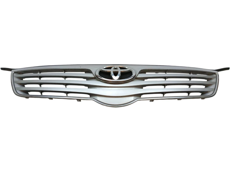 ATRAPA GRILL TOYOTA AVENSIS T27 (2009-2011) 1.8 VALVEMATIC 147KM 53100-0511