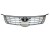 ATRAPA GRILL TOYOTA AVENSIS T27 (2009-2011) 1.8 VALVEMATIC 147KM 53100-0511