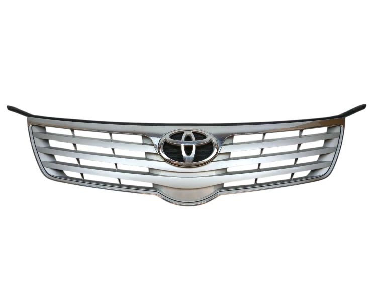 ATRAPA GRILL TOYOTA AVENSIS T27 (2009-2011) 1.8 VALVEMATIC 147KM 53100-0511