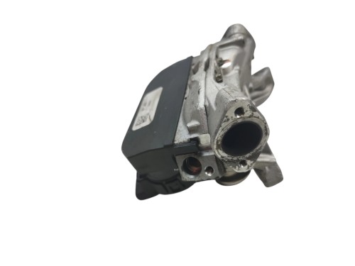ZAWÓR EGR MERCEDES E W207 (2009-2013) 3.5 CGI 292KM A2721400560