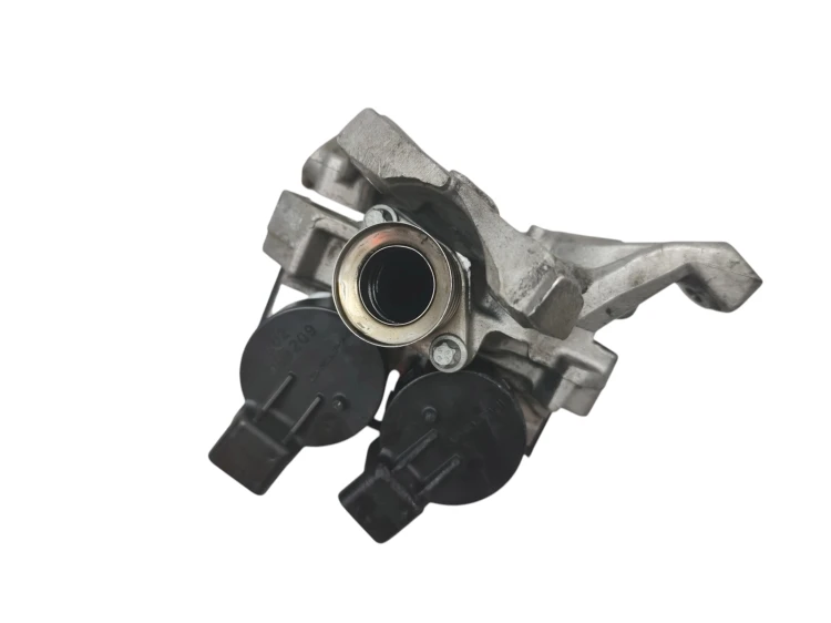 ZAWÓR EGR MERCEDES E W207 (2009-2013) 3.5 CGI 292KM A2721400560