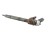 WTRYSKIWACZ MERCEDES A W168 LIFT (2001-2004) 1.7 CDI 95KM A6680700987