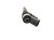 WTRYSKIWACZ MERCEDES A W168 LIFT (2001-2004) 1.7 CDI 95KM A6680700987