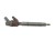 WTRYSKIWACZ MERCEDES A W168 LIFT (2001-2004) 1.7 CDI 95KM A6680700987