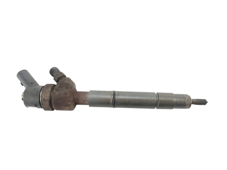 WTRYSKIWACZ MERCEDES A W168 LIFT (2001-2004) 1.7 CDI 95KM A6680700987