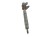 WTRYSKIWACZ MERCEDES A W168 LIFT (2001-2004) 1.7 CDI 95KM A6680700987