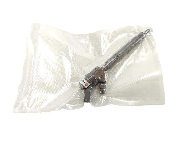WTRYSKIWACZ MERCEDES A W168 LIFT (2001-2004) 1.7 CDI 95KM A6680700987