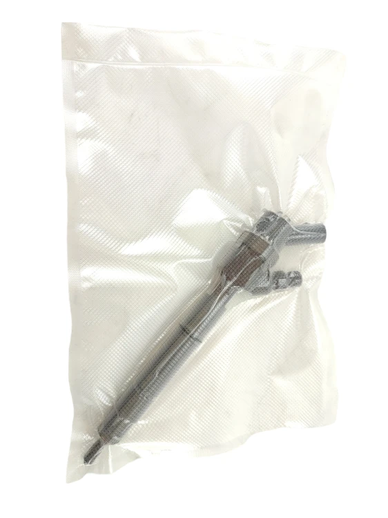 WTRYSKIWACZ MERCEDES A W168 LIFT (2001-2004) 1.7 CDI 95KM A6680700987