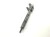WTRYSKIWACZ MERCEDES A W168 (1997-2001) 1.7 CDI 90KM A6680700887