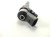 WTRYSKIWACZ MERCEDES A W168 (1997-2001) 1.7 CDI 90KM A6680700887