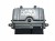 KOMPUTER STEROWNIK SILNIKA MERCEDES A W169 (2004-2008) 2.0 CDI 140KM A64015