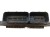 KOMPUTER STEROWNIK SILNIKA MERCEDES A W169 (2004-2008) 2.0 CDI 140KM A64015